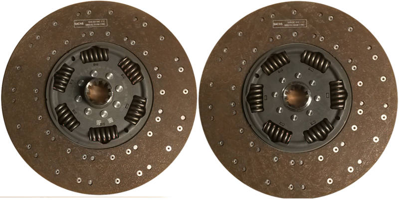 Колеса даф 105. Диск сцепления LUK DAF 105. Диск сцепления Сакс Даф 105. Диск сцепления DAF LUK 90000. Сцепление Даф 105.