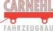 Полуприцепы Carnehl Fahrzeugbau