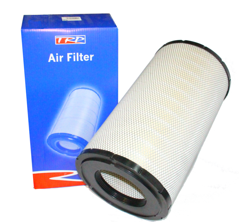 Воздушный фильтр даф. Фильтр воздушный DAF 95 XF. Воздушный фильтр Даф 95 евро 3. Фильтр воздушный Даф 95 евро 2. Фильтр масляный Даф 95 XF евро 3.