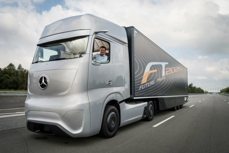 Mercedes-Benz Future Truck 2025.png