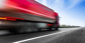 Как предупредить отказ тормозов на грузовиках