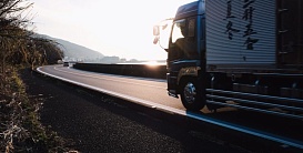 Требования к установке и настройке зеркал заднего вида на грузовиках